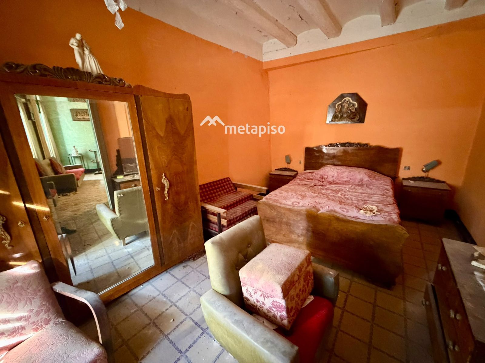 CASA EN SANTA OLIVA!!! - Foto 28