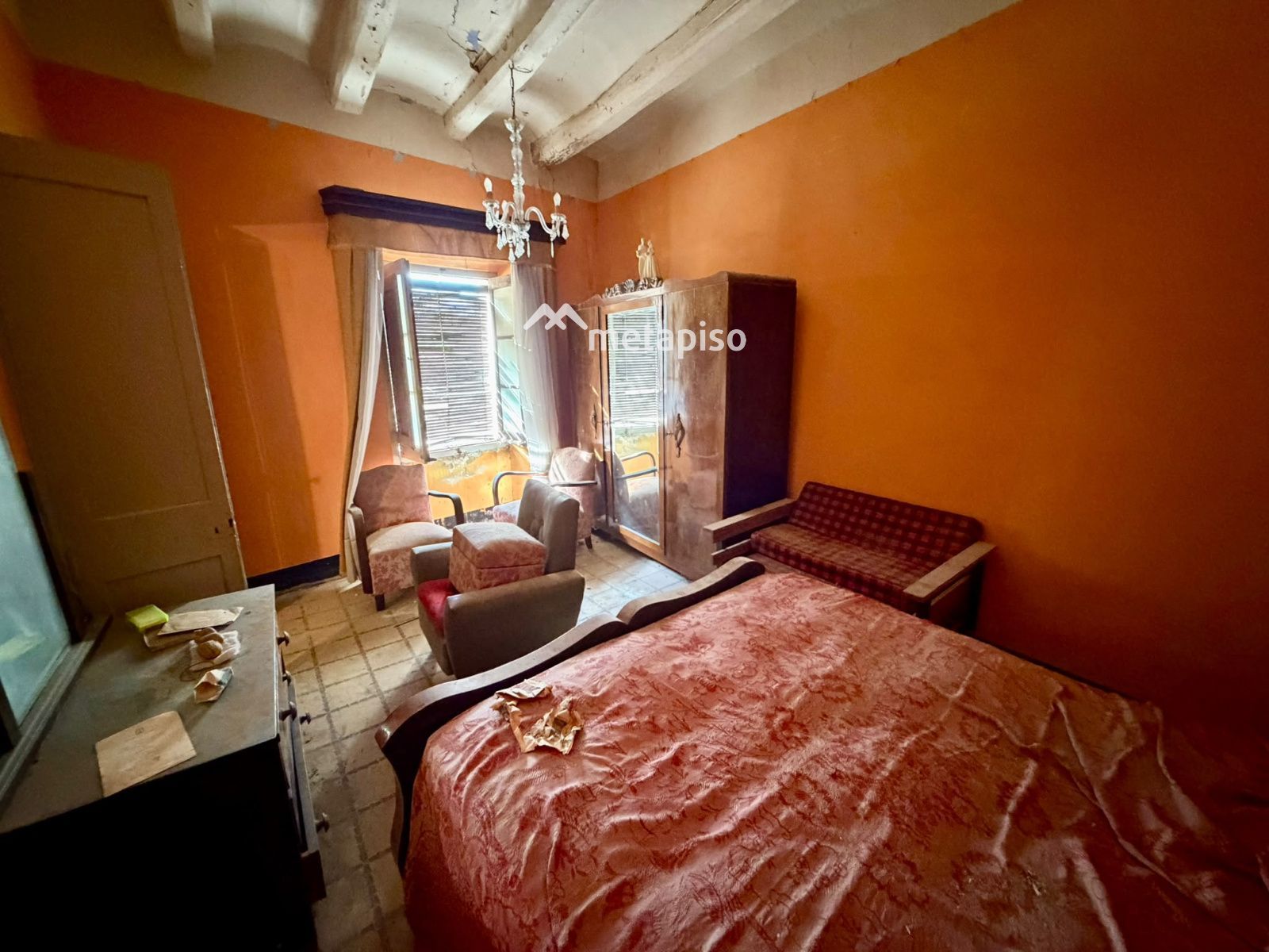 CASA EN SANTA OLIVA!!! - Foto 29