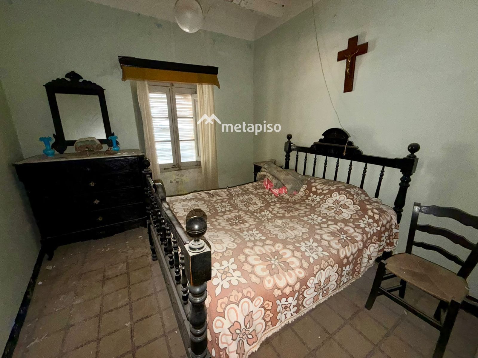 CASA EN SANTA OLIVA!!! - Foto 31