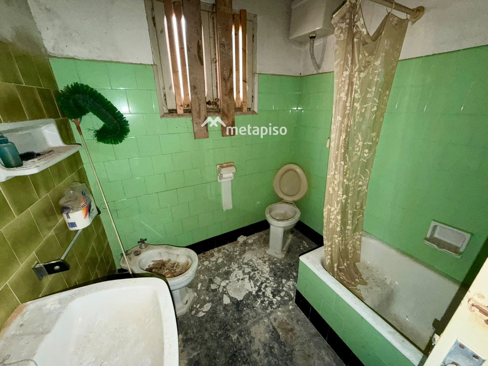 CASA EN SANTA OLIVA!!! - Foto 33