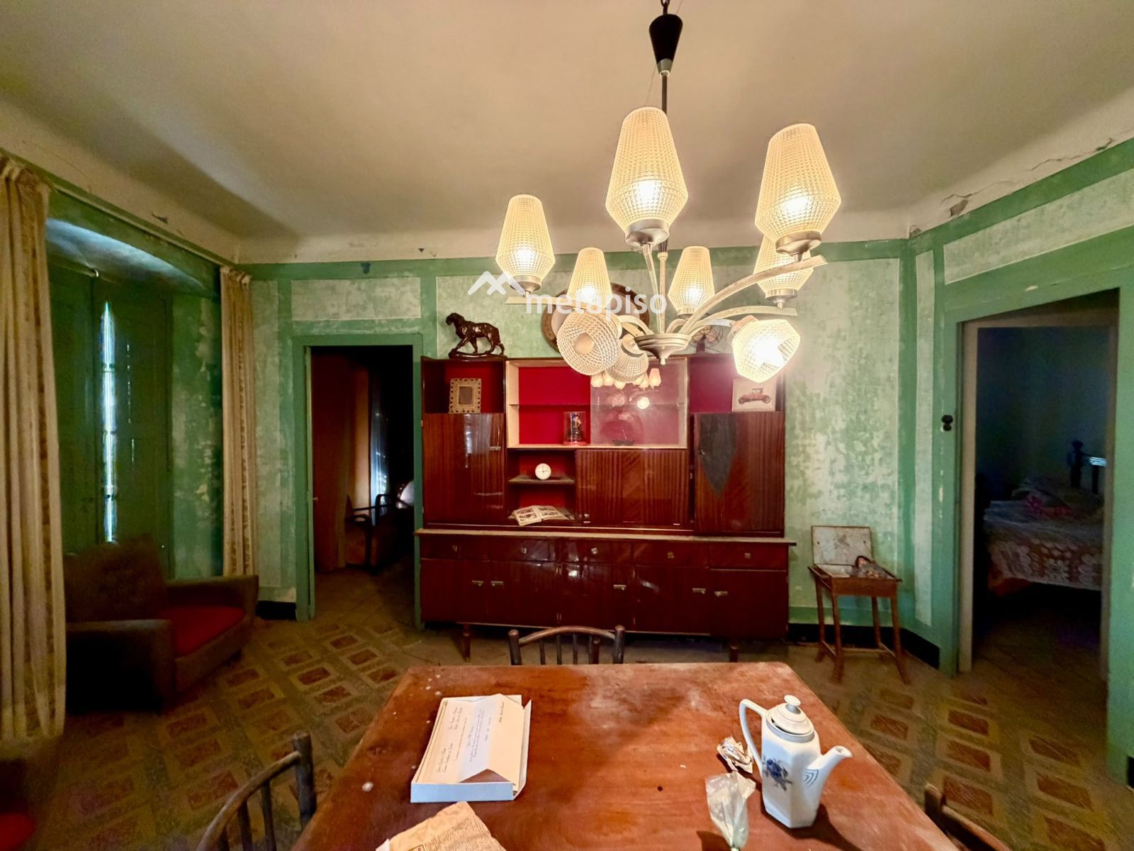 CASA EN SANTA OLIVA!!! - Foto 34