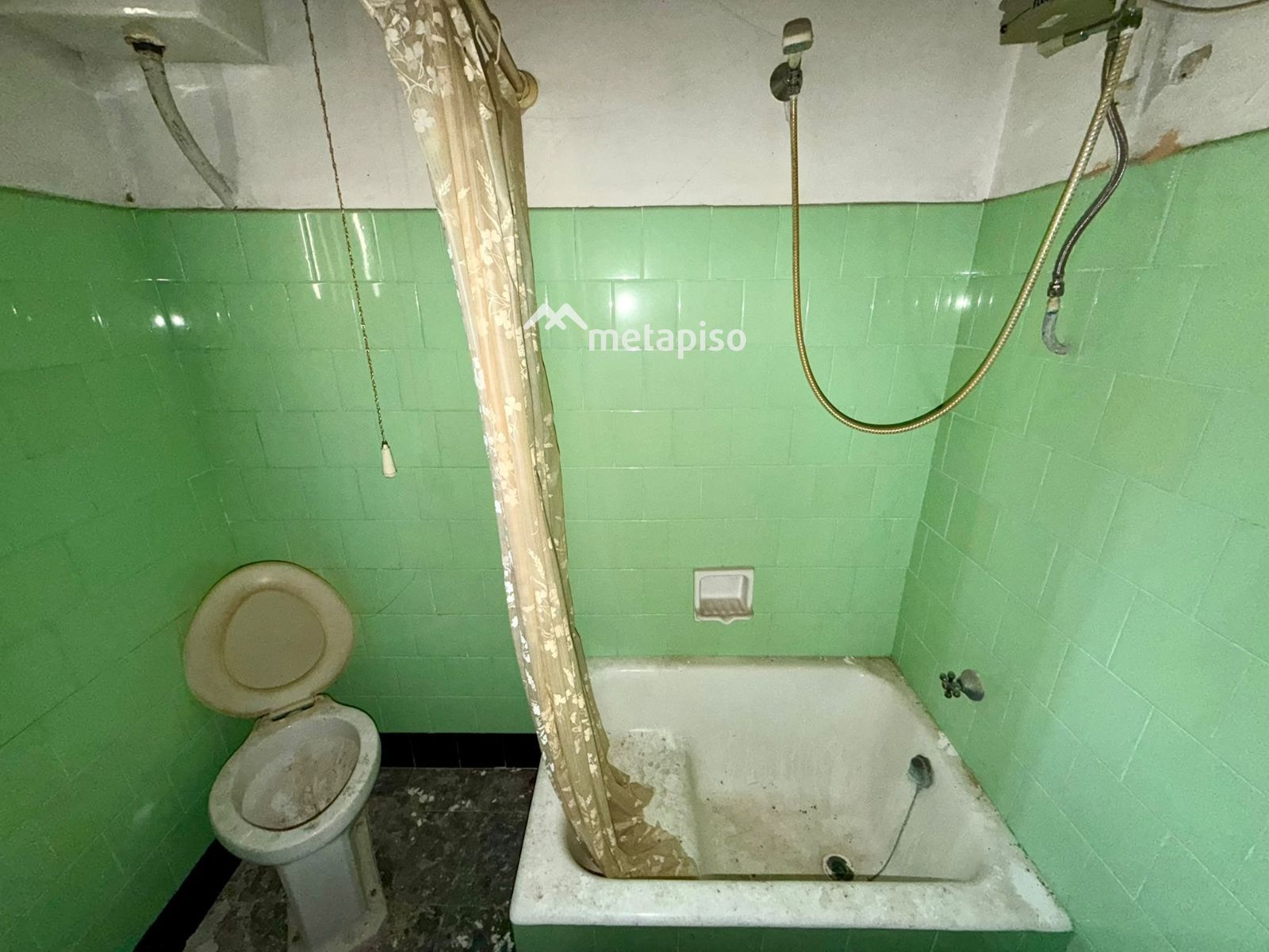 CASA EN SANTA OLIVA!!! - Foto 35