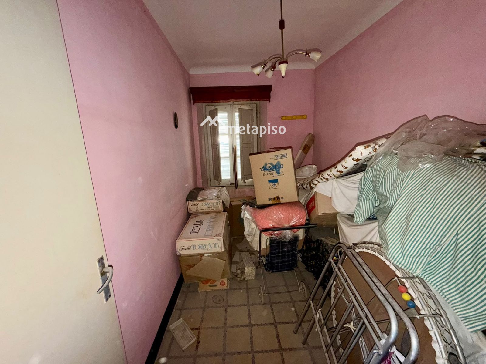 CASA EN SANTA OLIVA!!! - Foto 37