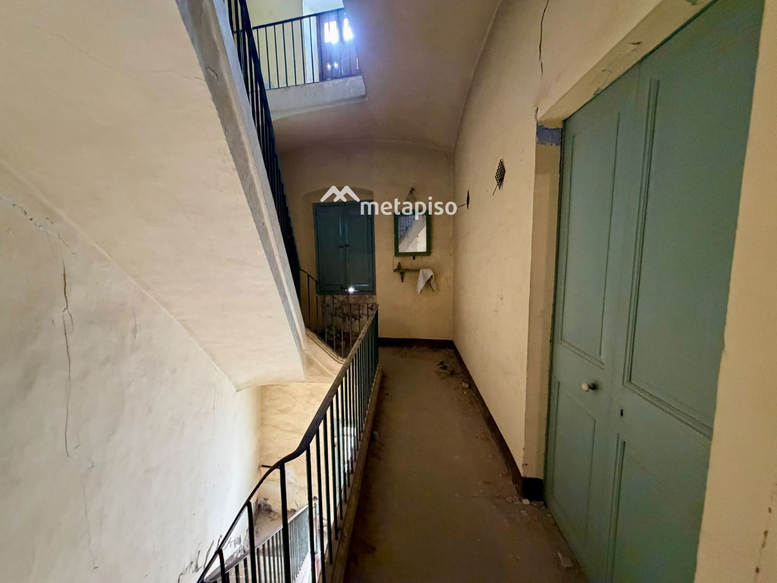 CASA EN SANTA OLIVA!!! - Foto 38