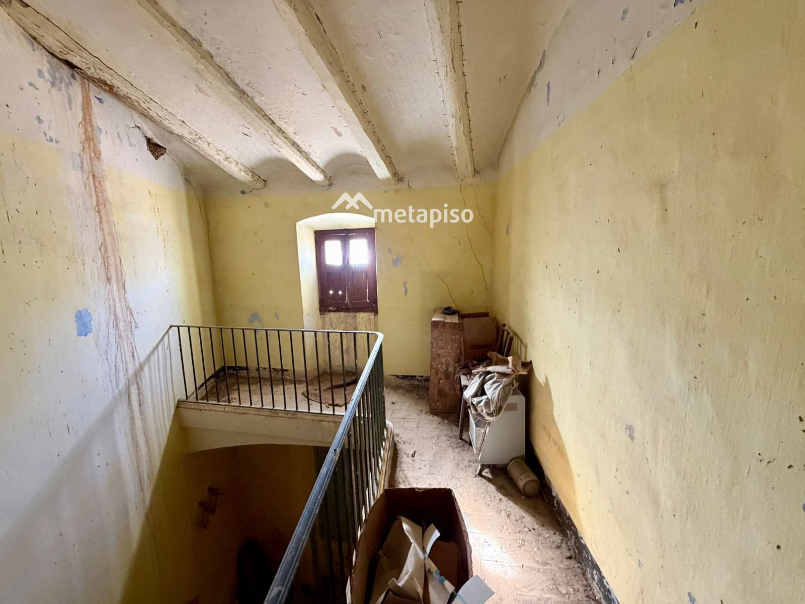 CASA EN SANTA OLIVA!!! - Foto 39
