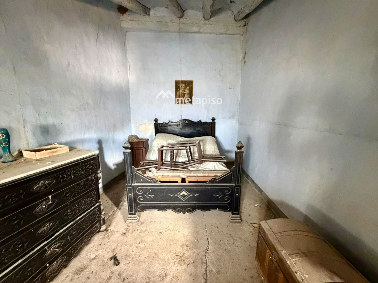 CASA EN SANTA OLIVA!!! - Foto 40