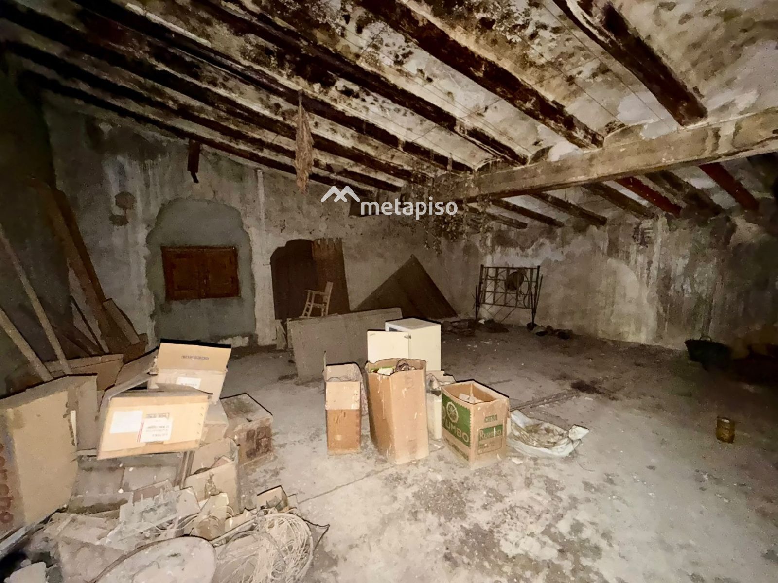 CASA EN SANTA OLIVA!!! - Foto 41