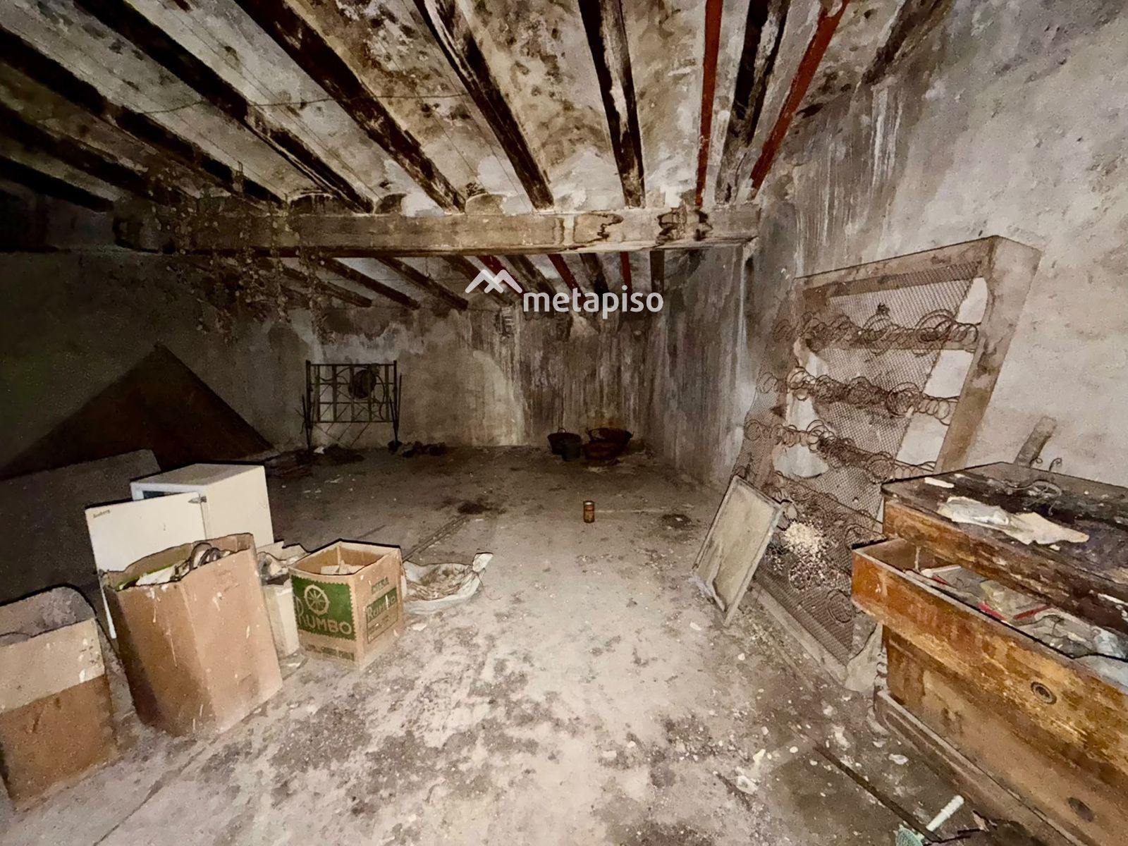 CASA EN SANTA OLIVA!!! - Foto 43