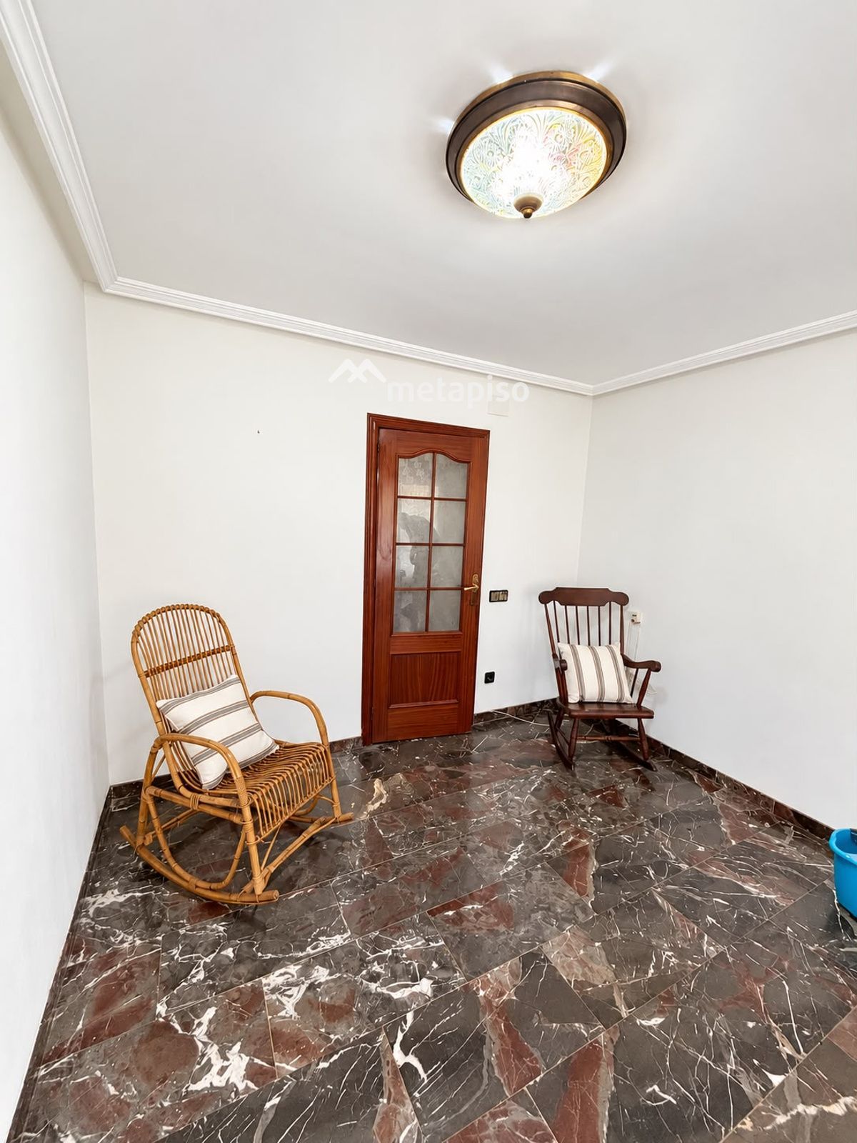 Calafell: piso de 3 habitaciones, piscina y garaje - Foto 30