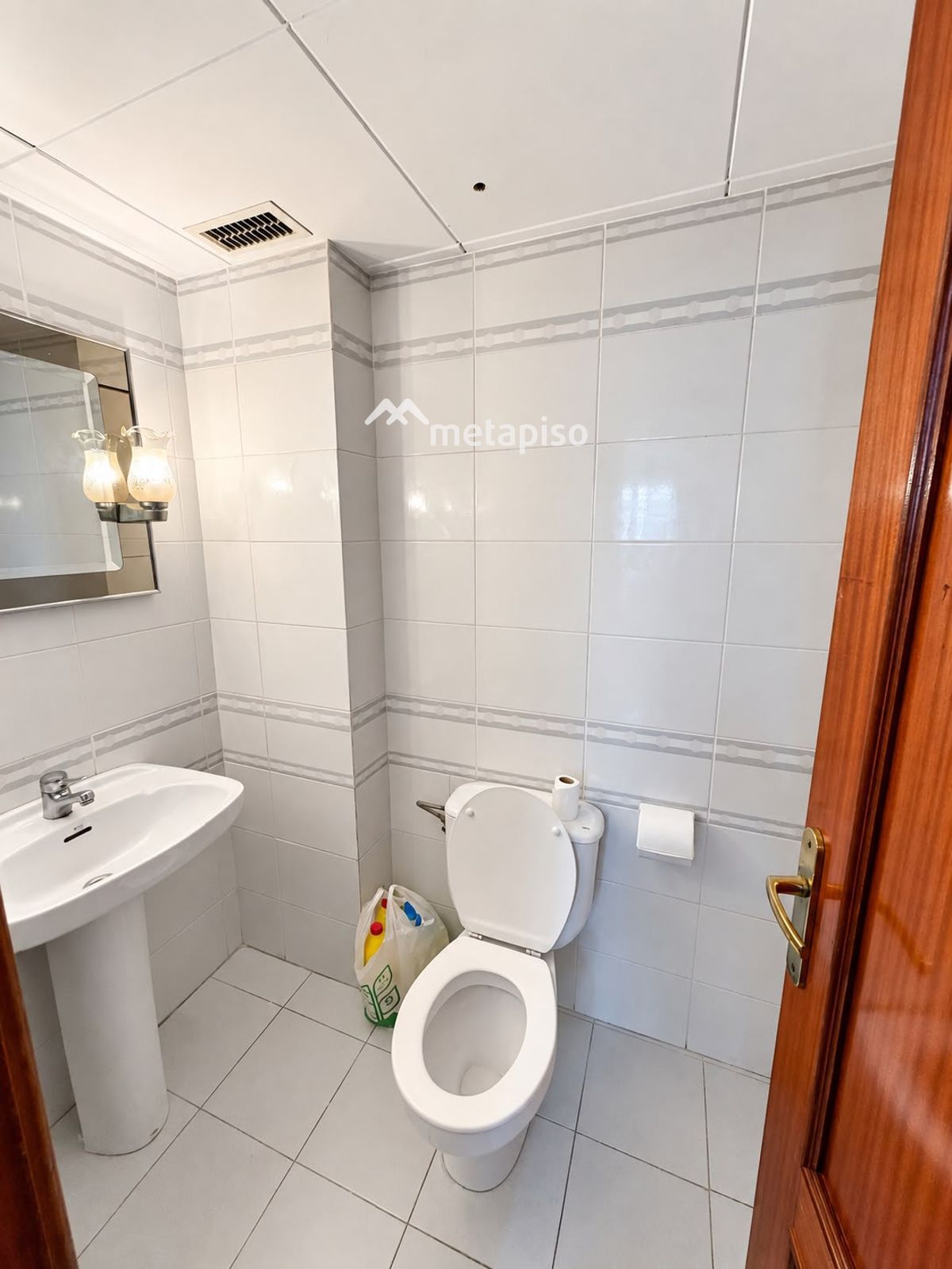 Calafell: piso de 3 habitaciones, piscina y garaje - Foto 34
