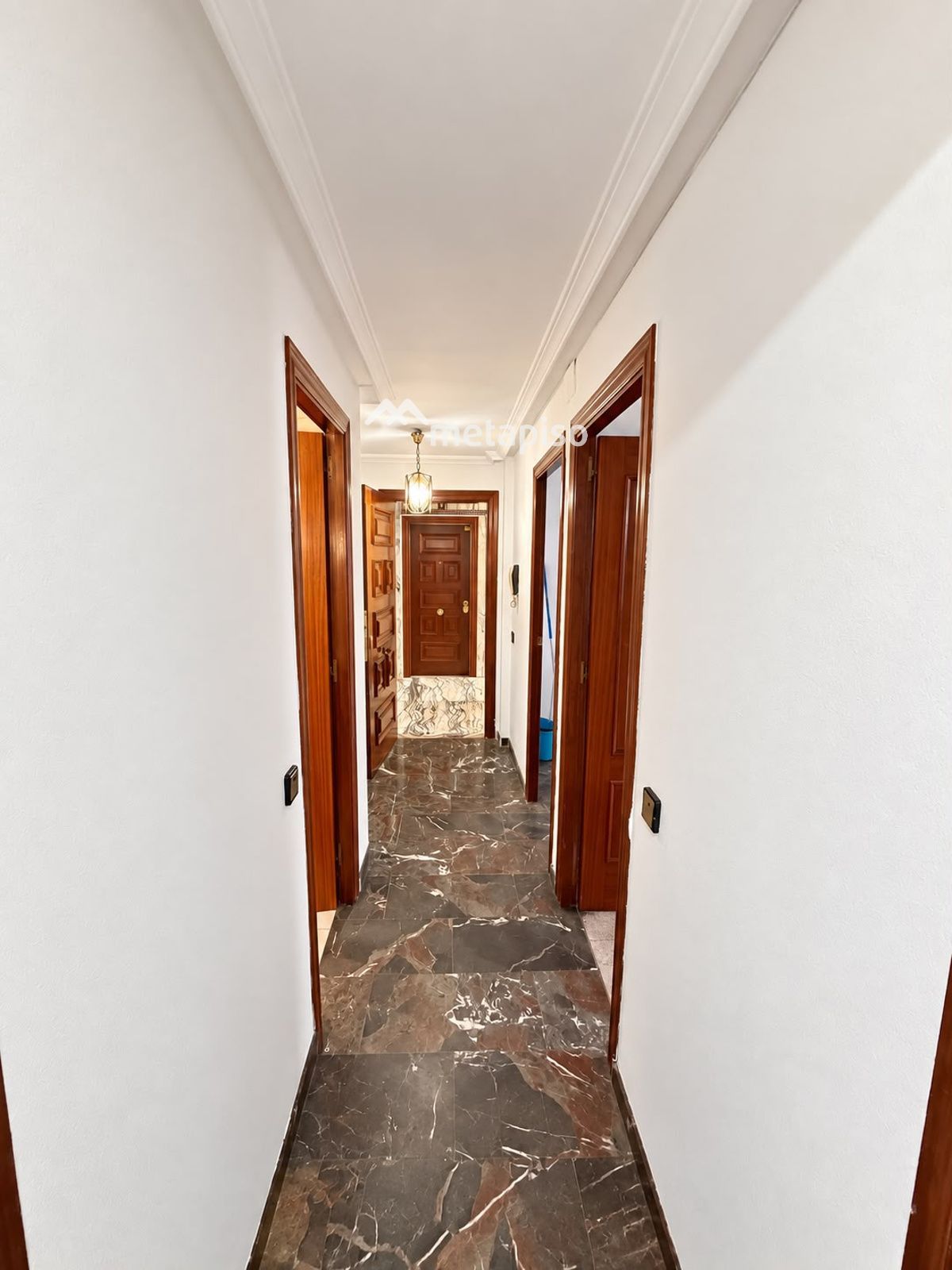 Calafell: piso de 3 habitaciones, piscina y garaje - Foto 36