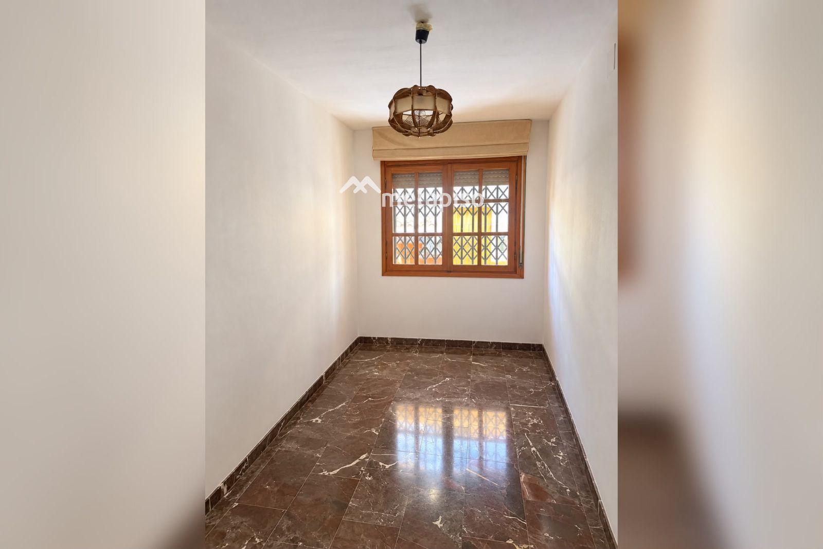 Calafell: piso de 3 habitaciones, piscina y garaje - Foto 37