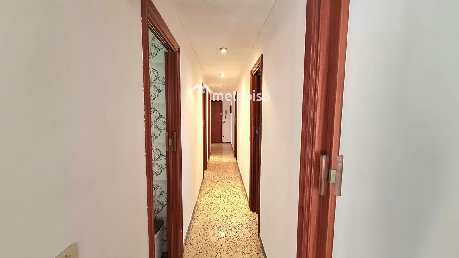 PISO EN EL CENTRO DE TARRAGONA!!! - Foto 5