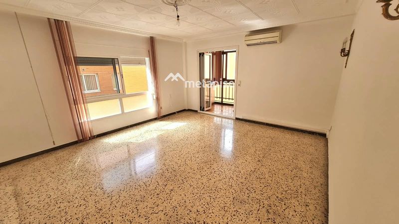 Piso en venta Tarragona. Ref: 3578. Metapiso