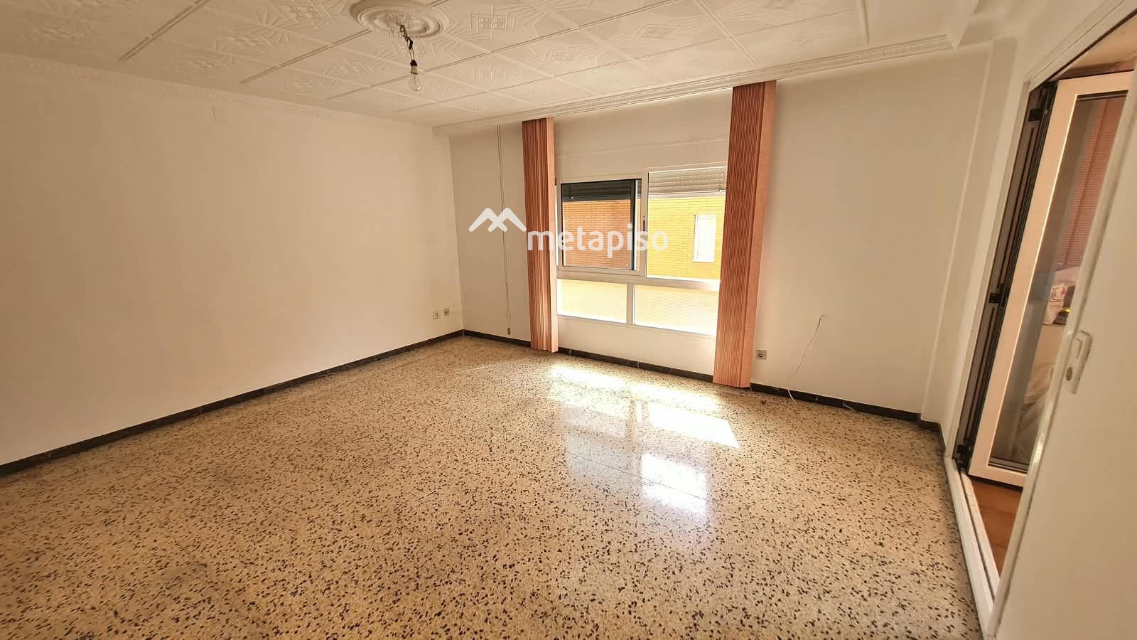PISO EN EL CENTRO DE TARRAGONA!!! - Foto 4