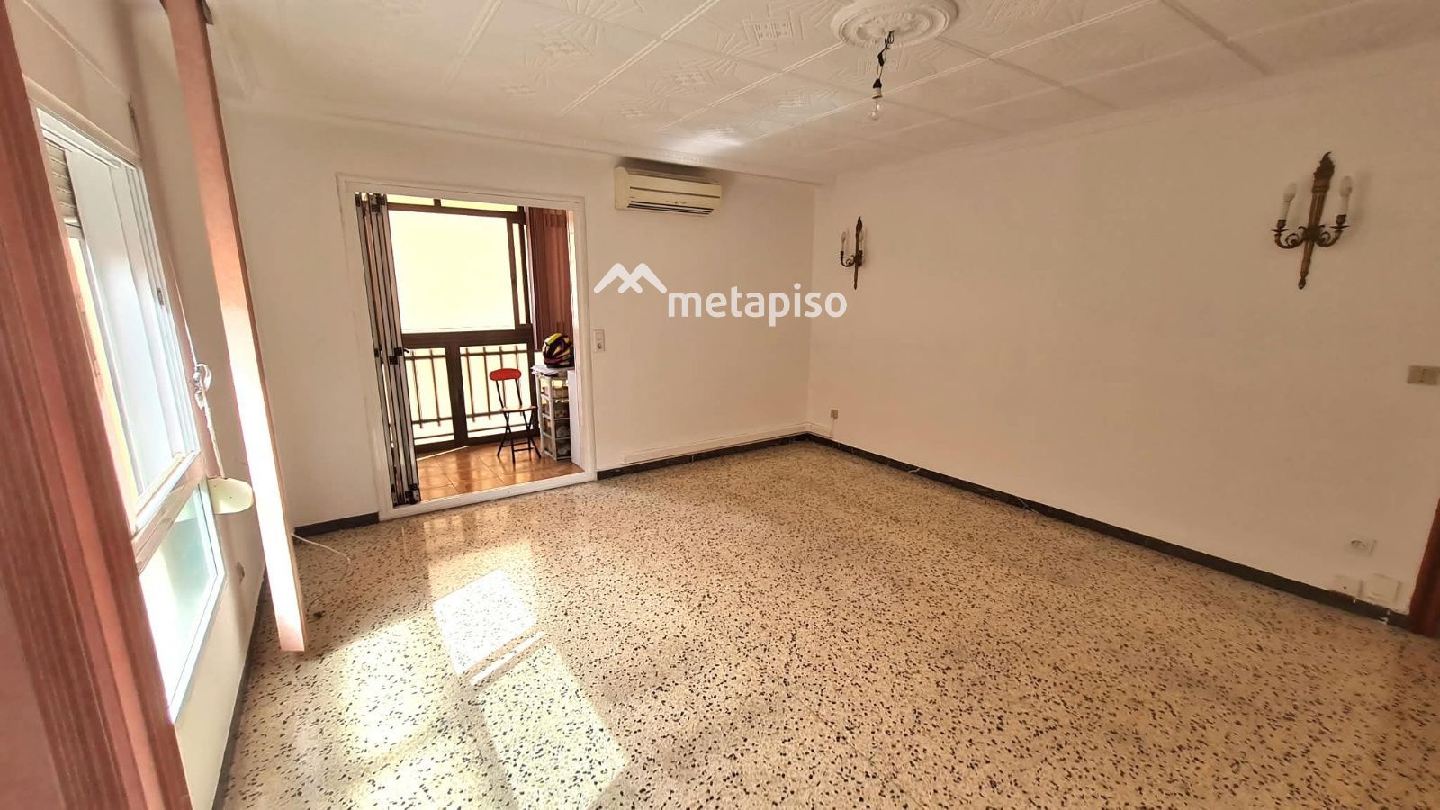 PISO EN EL CENTRO DE TARRAGONA!!! - Foto 3
