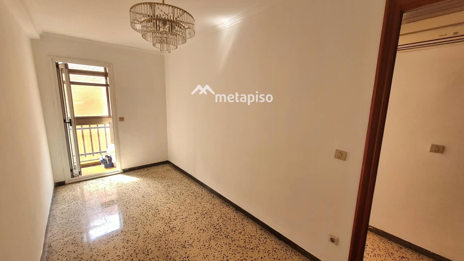 PISO EN EL CENTRO DE TARRAGONA!!! - Foto 13