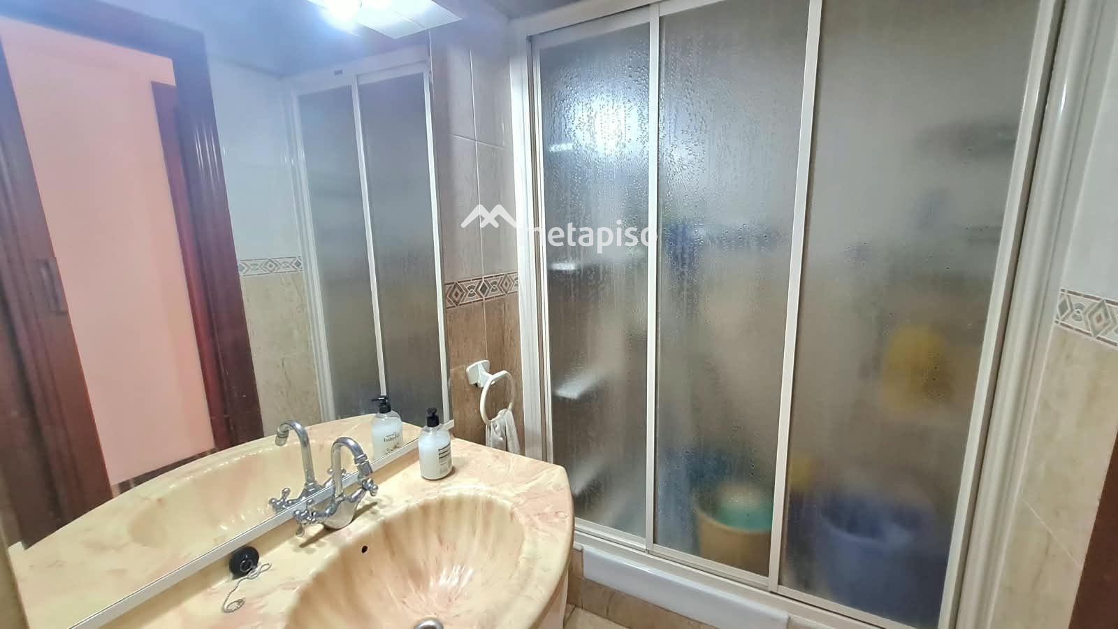 PISO EN EL CENTRO DE TARRAGONA!!! - Foto 15