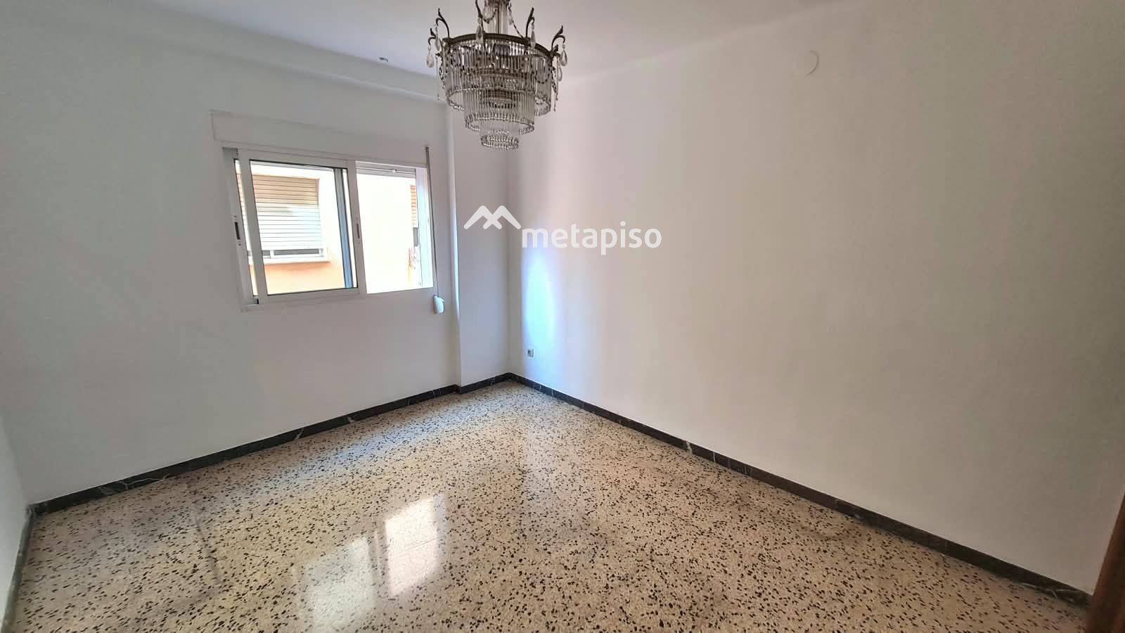 PISO EN EL CENTRO DE TARRAGONA!!! - Foto 17