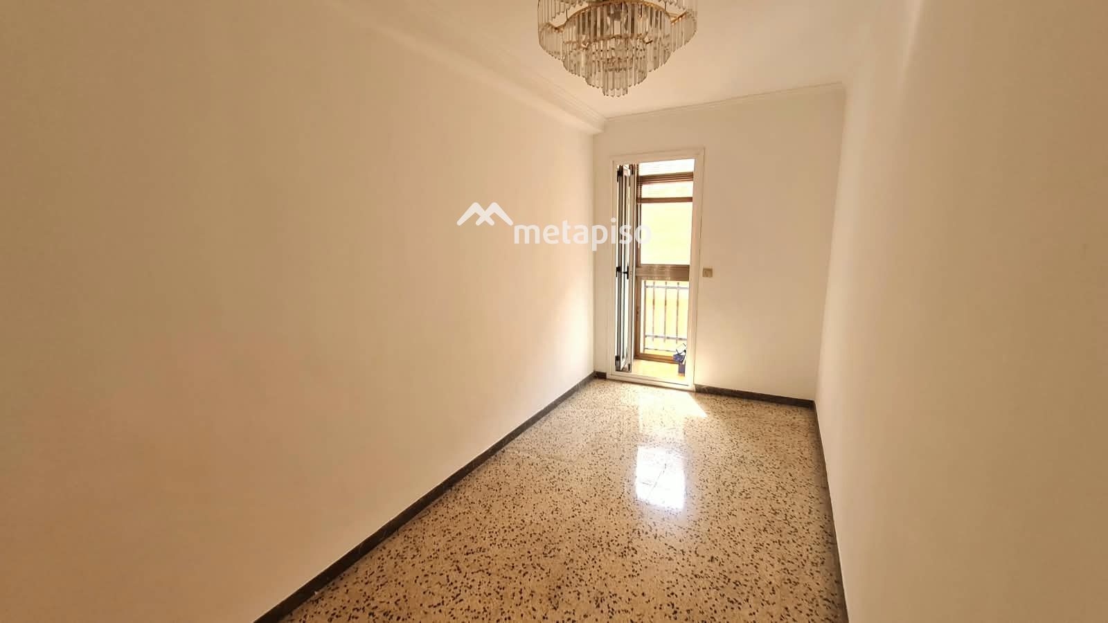 PISO EN EL CENTRO DE TARRAGONA!!! - Foto 14