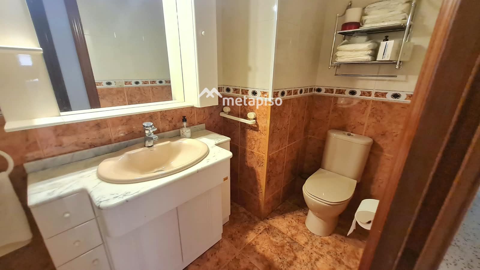 PISO EN EL CENTRO DE TARRAGONA!!! - Foto 18