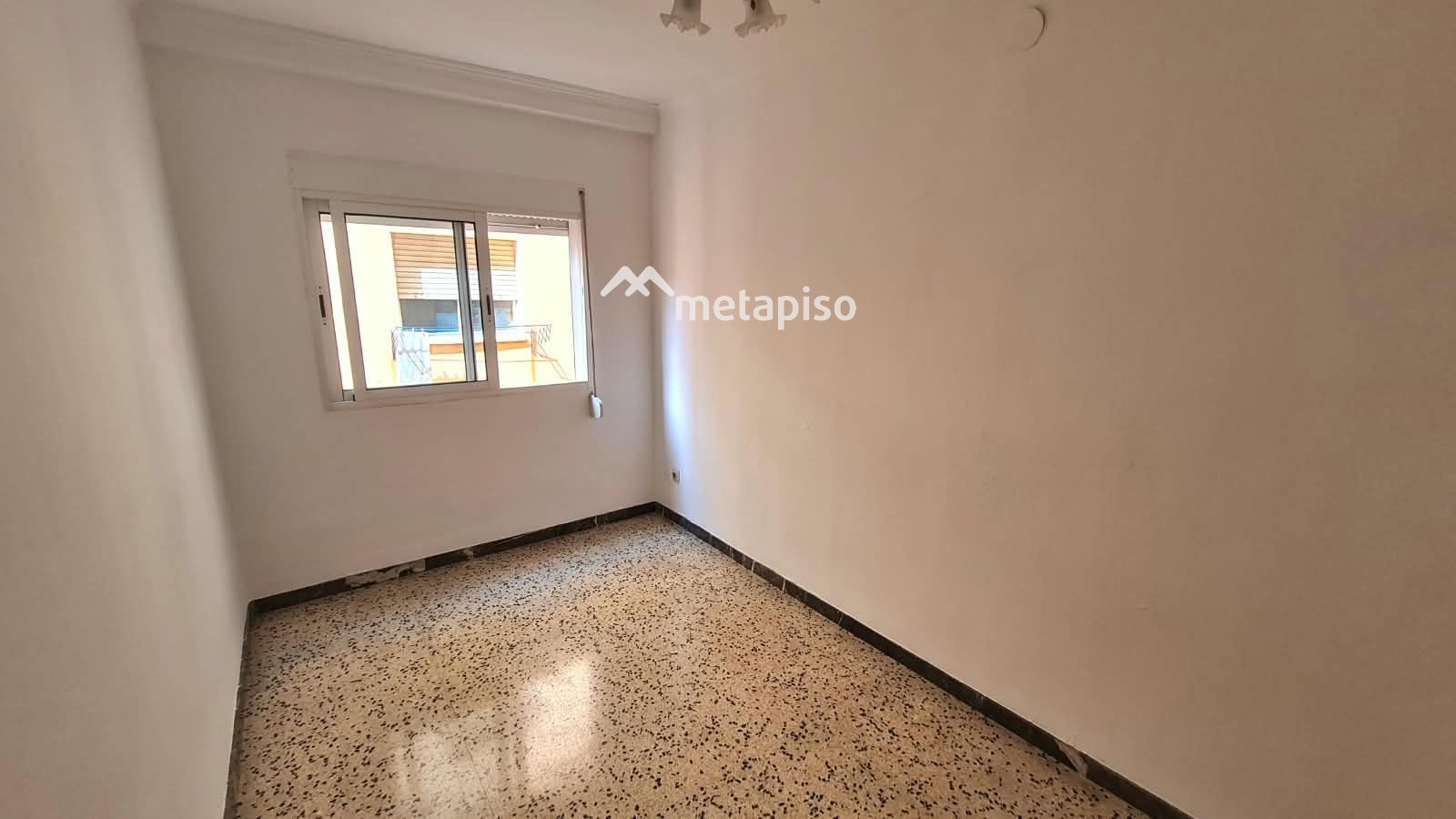 PISO EN EL CENTRO DE TARRAGONA!!! - Foto 20