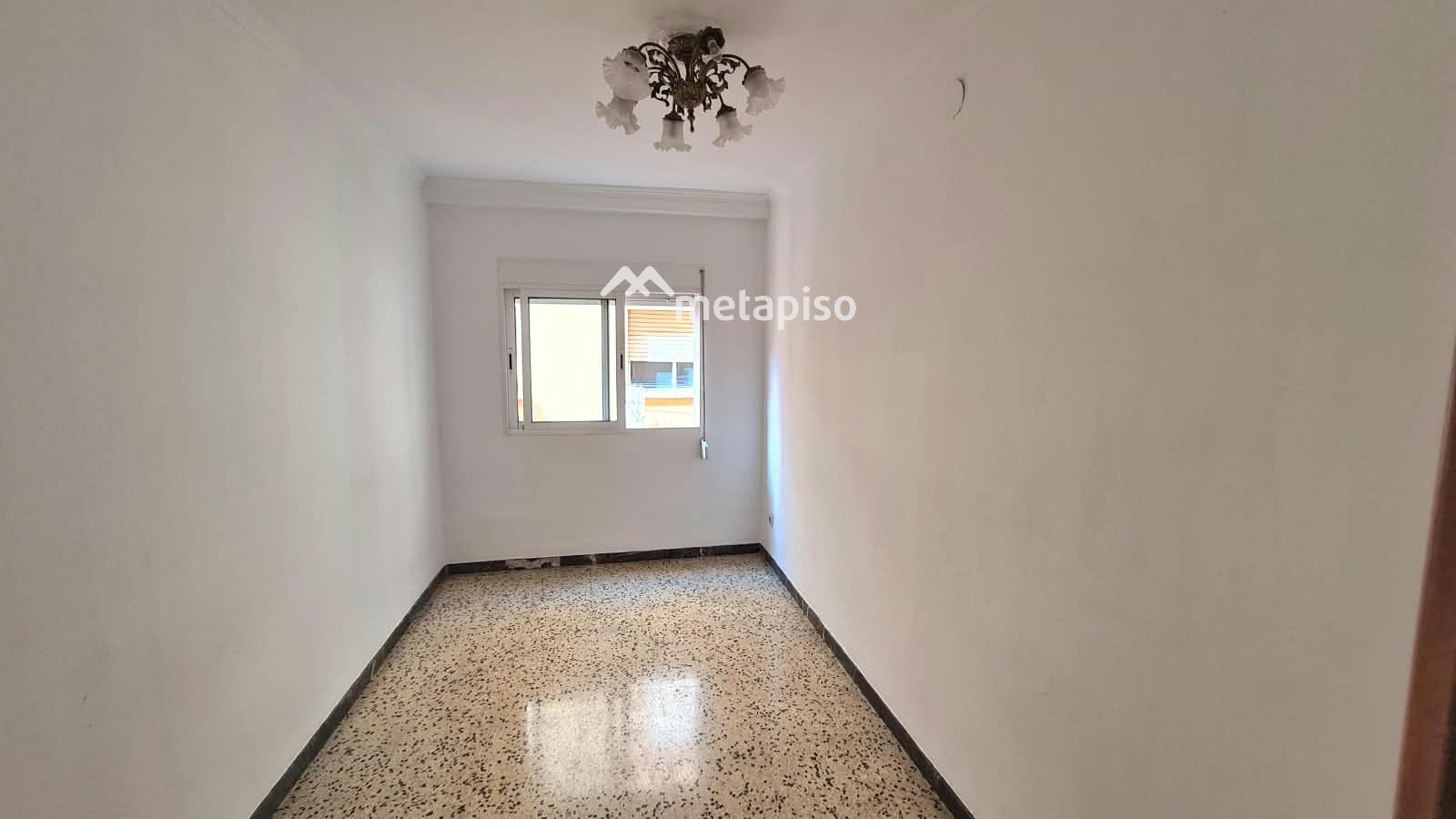 PISO EN EL CENTRO DE TARRAGONA!!! - Foto 21