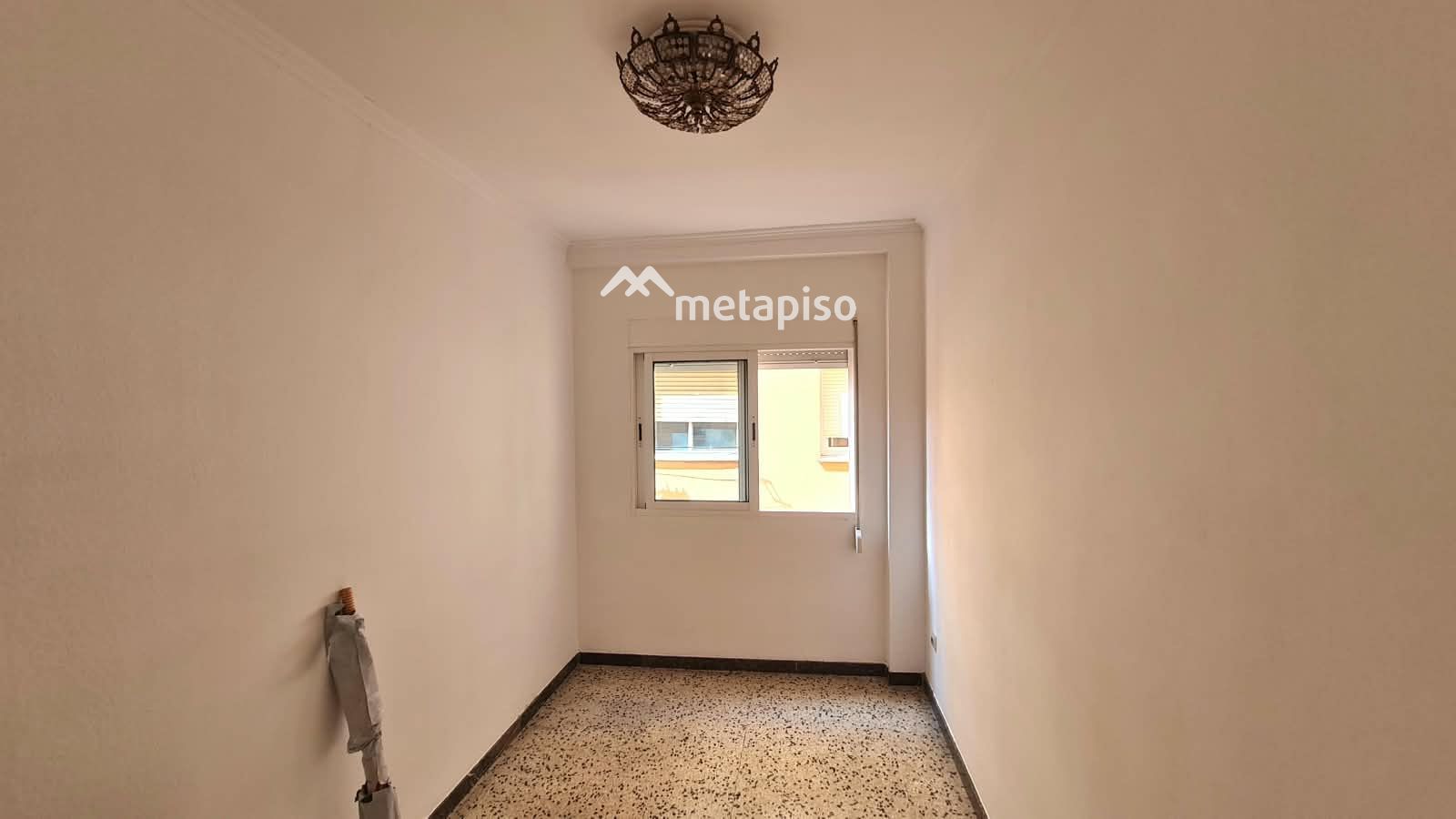 PISO EN EL CENTRO DE TARRAGONA!!! - Foto 22