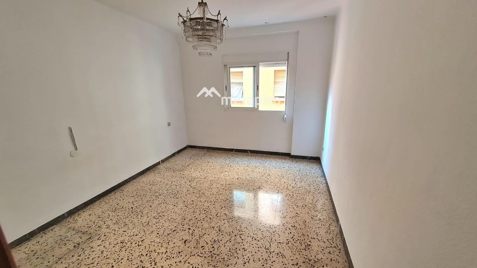 PISO EN EL CENTRO DE TARRAGONA!!! - Foto 23