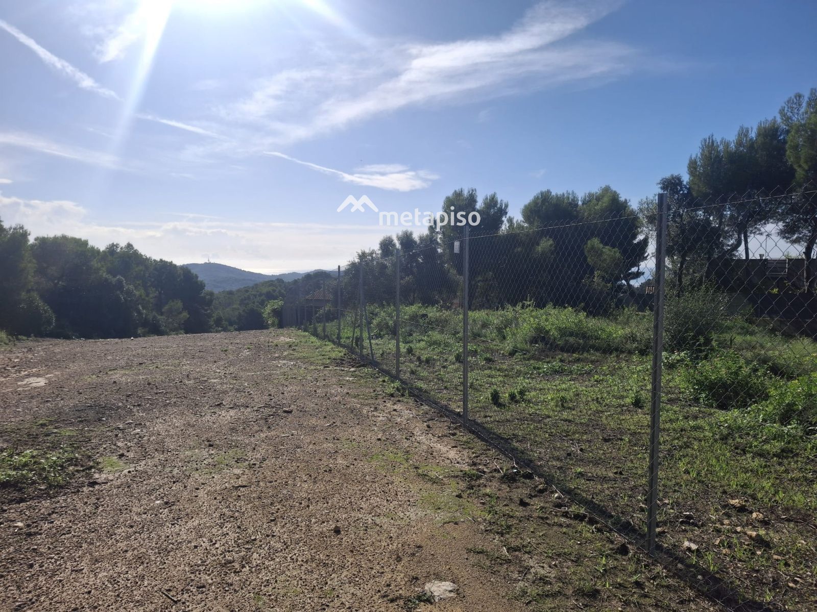 Parcela urbana en venta en Bellvei, Tarragona - Foto 7