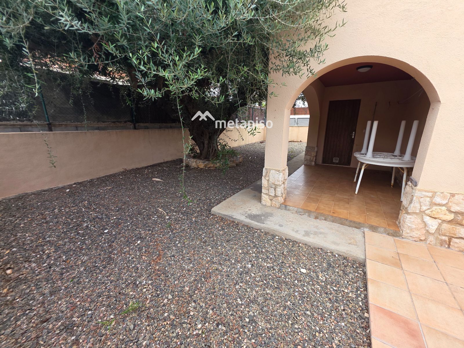 Pareado en venta en Torredembarra, Tarragona - Foto 4