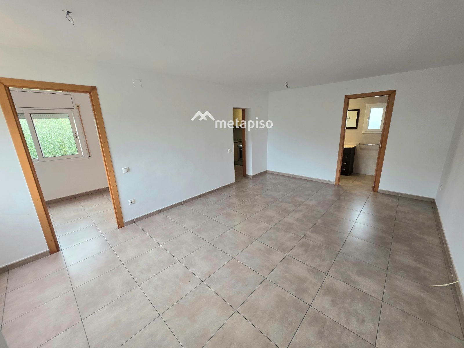 Pareado en venta en Torredembarra, Tarragona - Foto 6