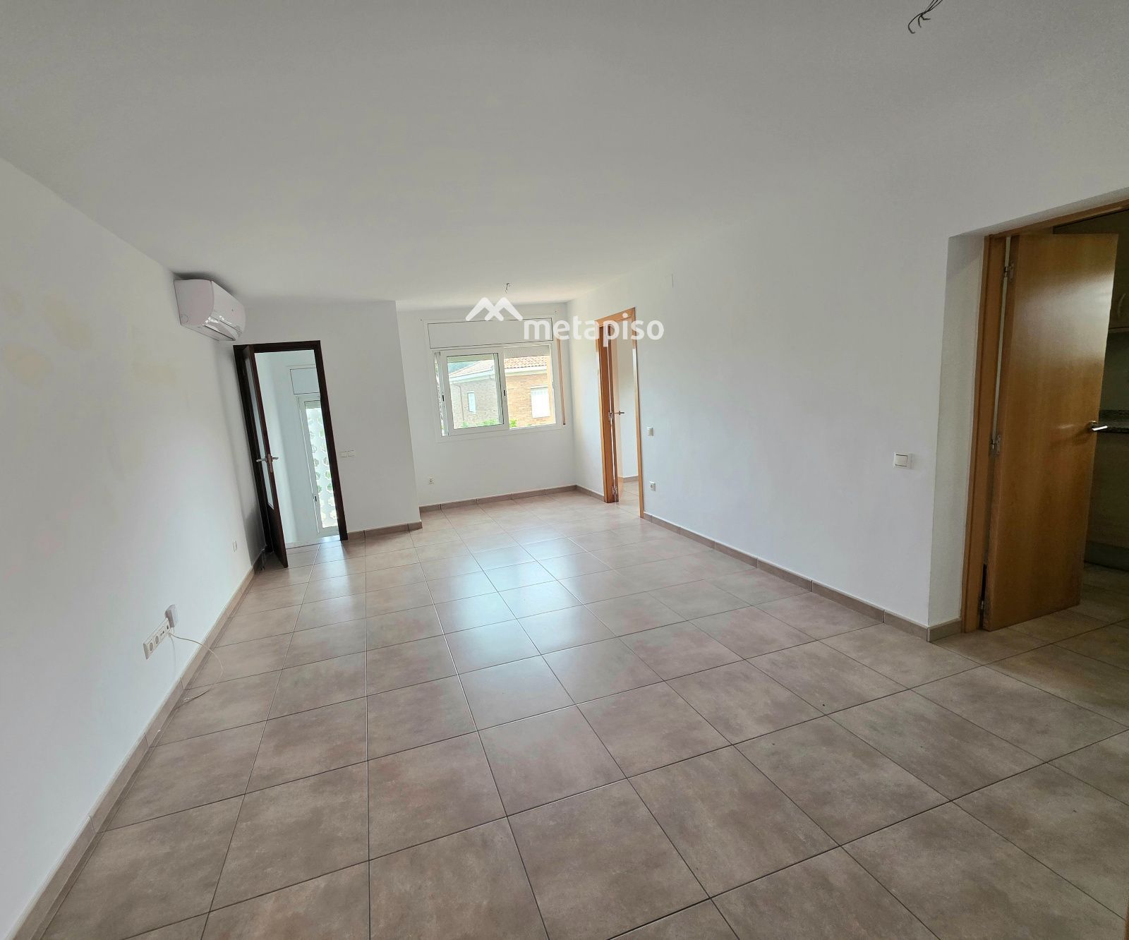 Pareado en venta en Torredembarra, Tarragona - Foto 7