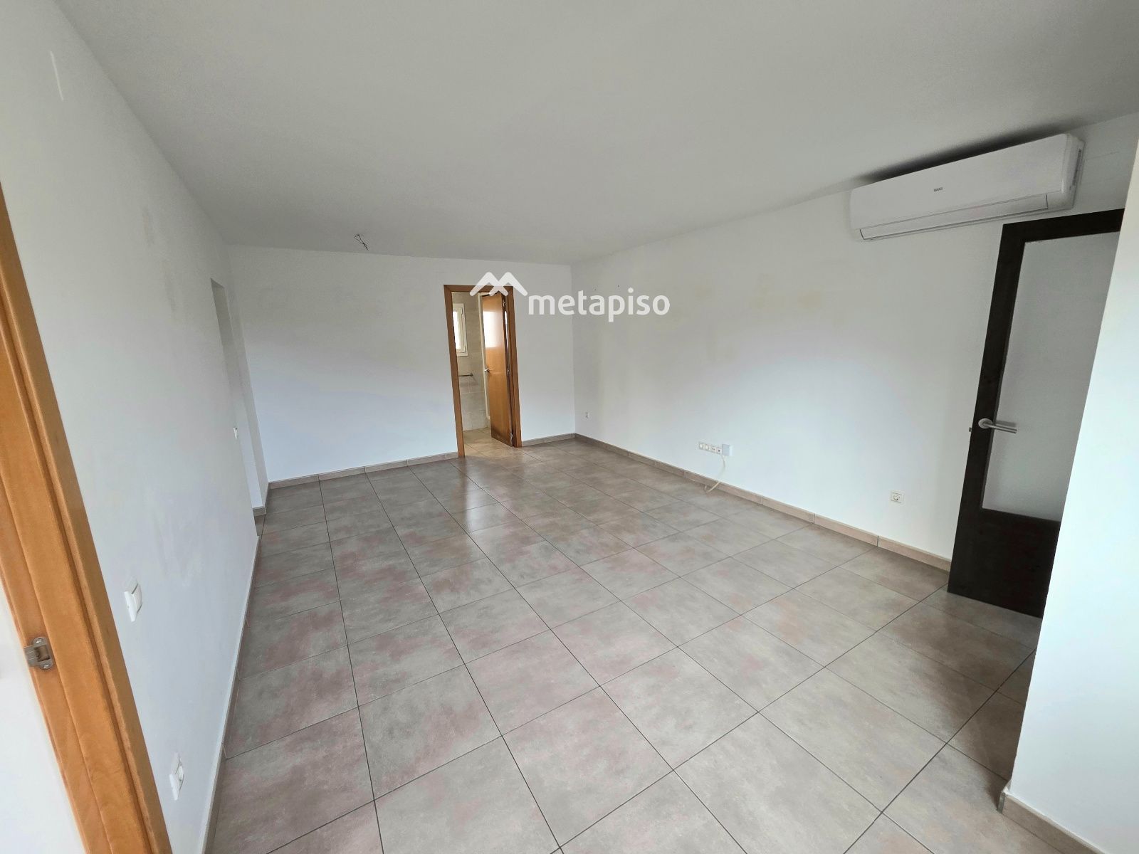 Pareado en venta en Torredembarra, Tarragona - Foto 8