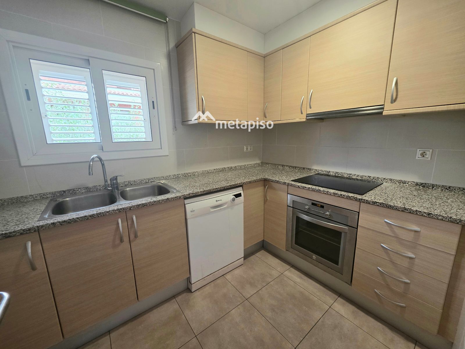 Pareado en venta en Torredembarra, Tarragona - Foto 9