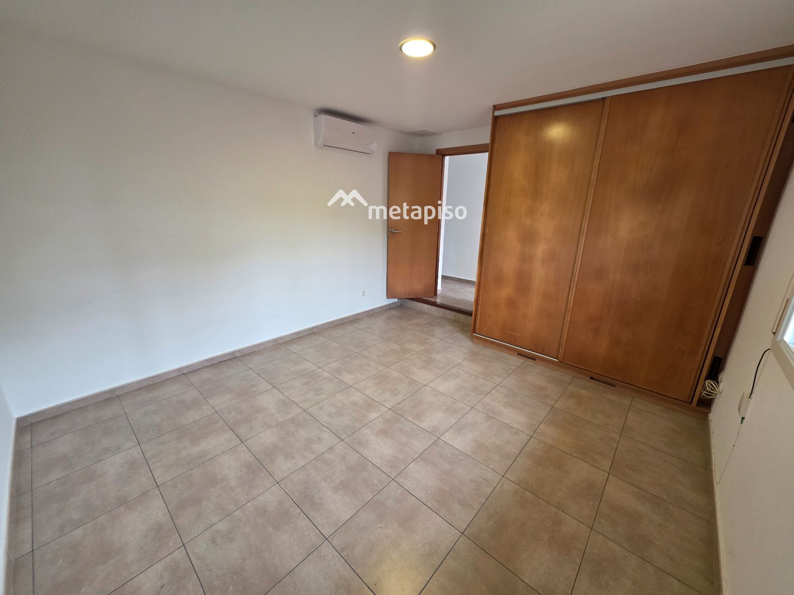 Pareado en venta en Torredembarra, Tarragona - Foto 10