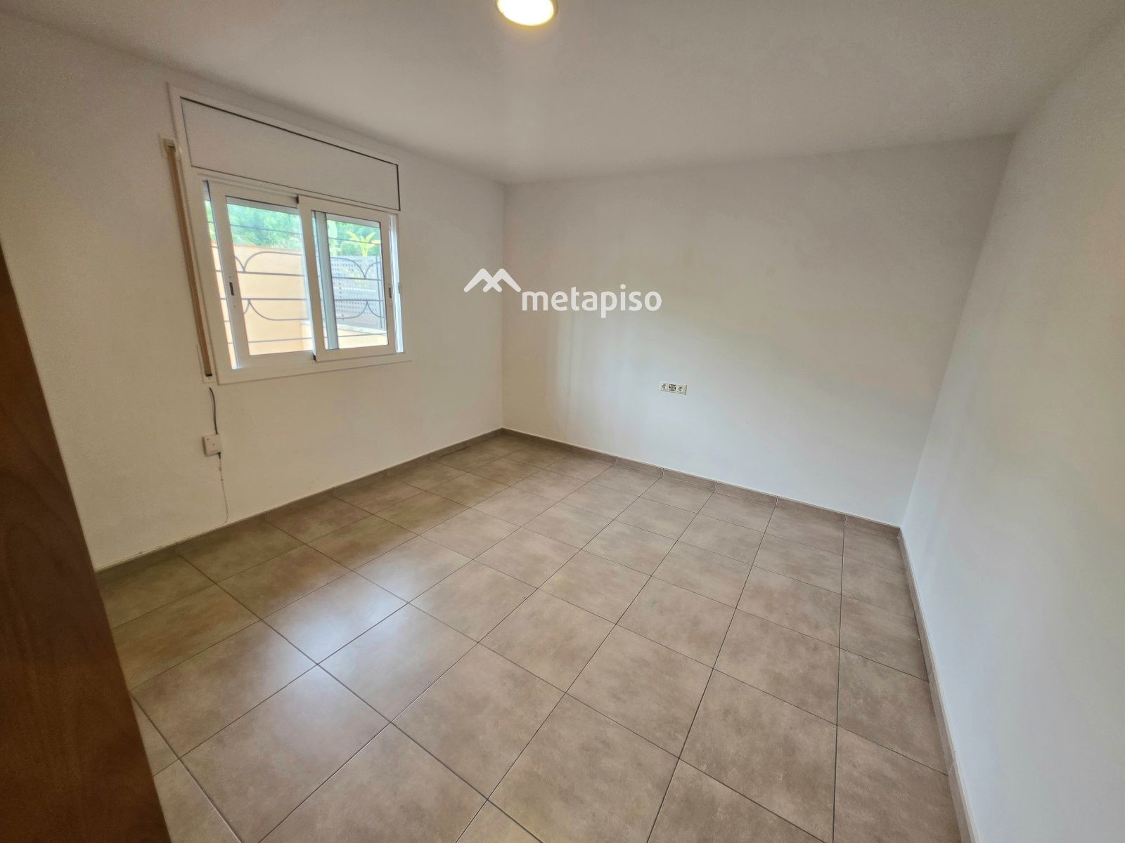Pareado en venta en Torredembarra, Tarragona - Foto 11