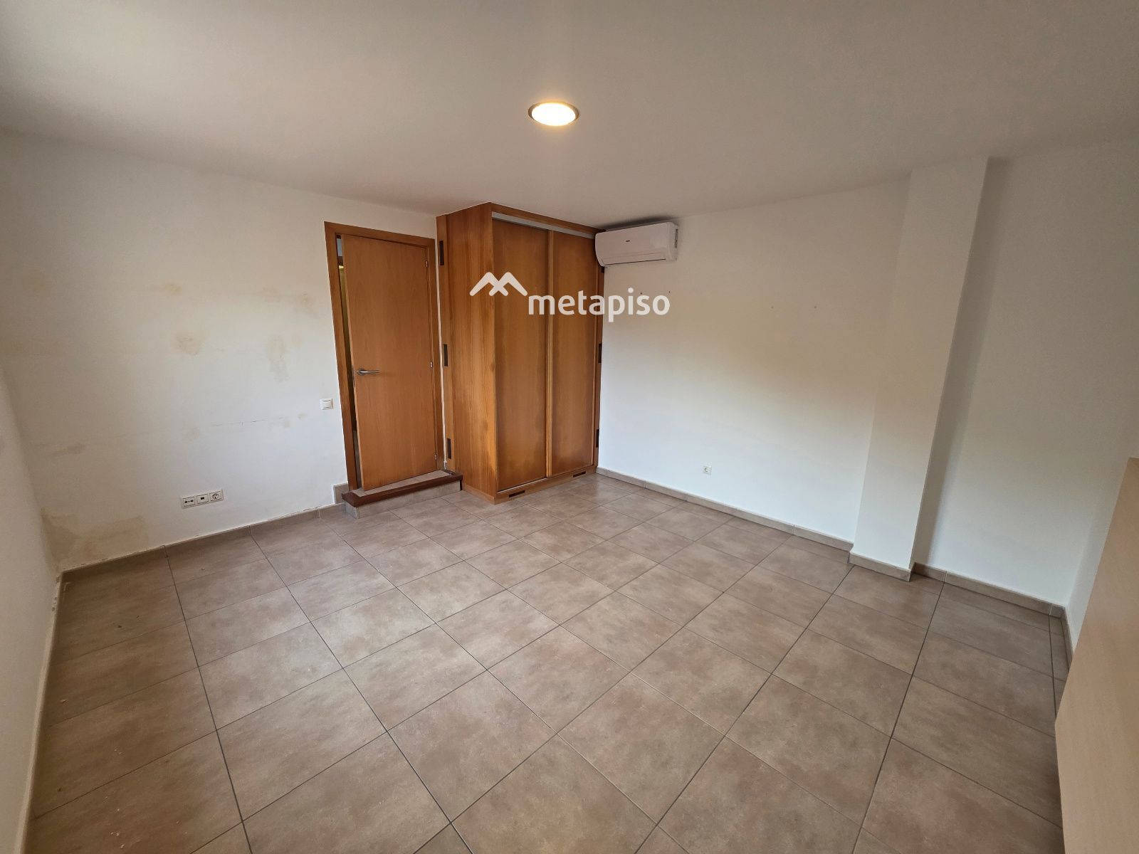 Pareado en venta en Torredembarra, Tarragona - Foto 12