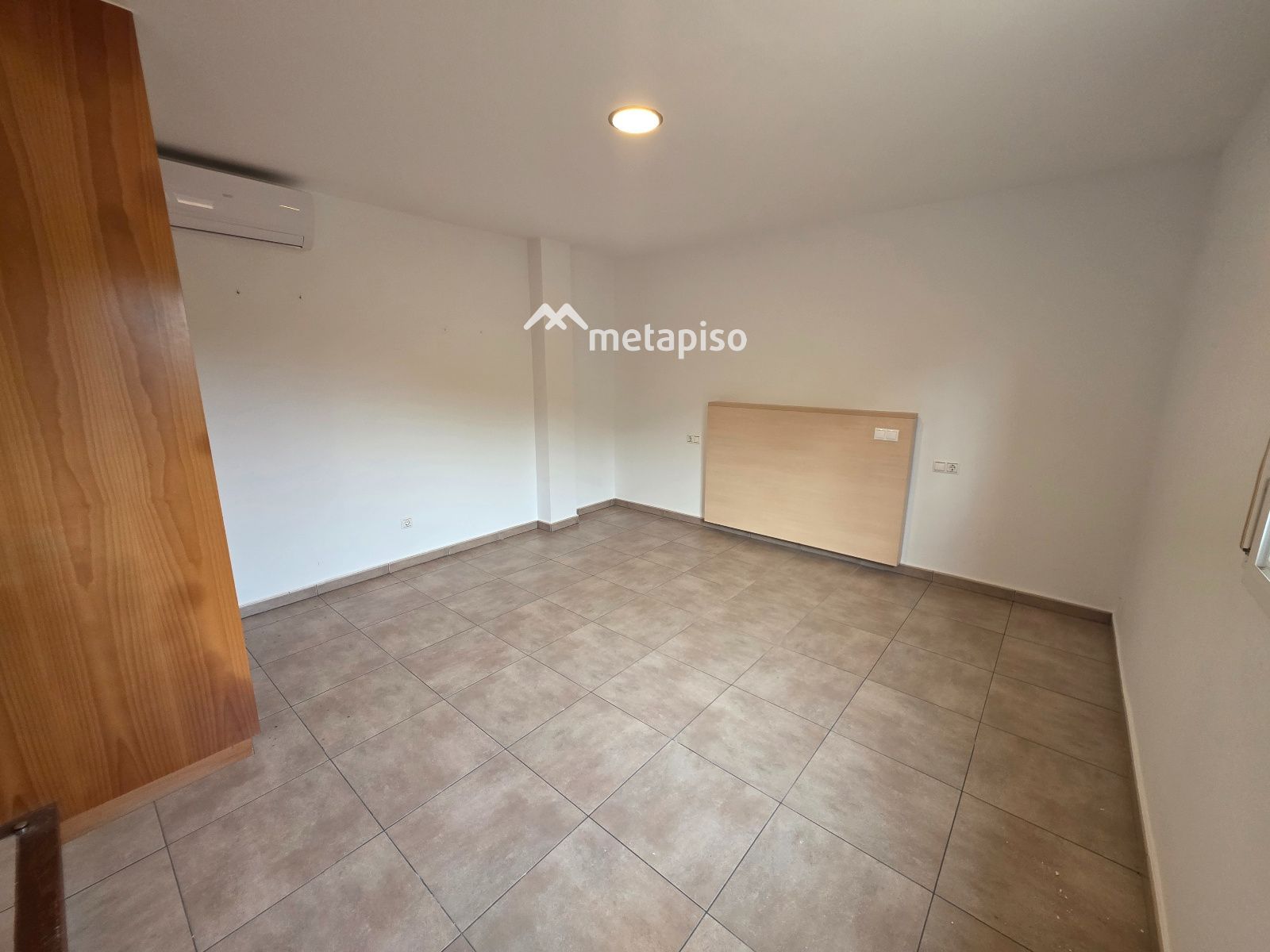 Pareado en venta en Torredembarra, Tarragona - Foto 13