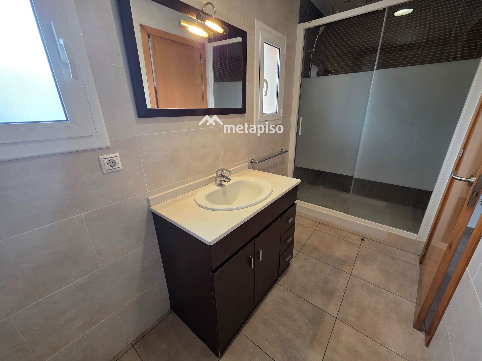 Pareado en venta en Torredembarra, Tarragona - Foto 15