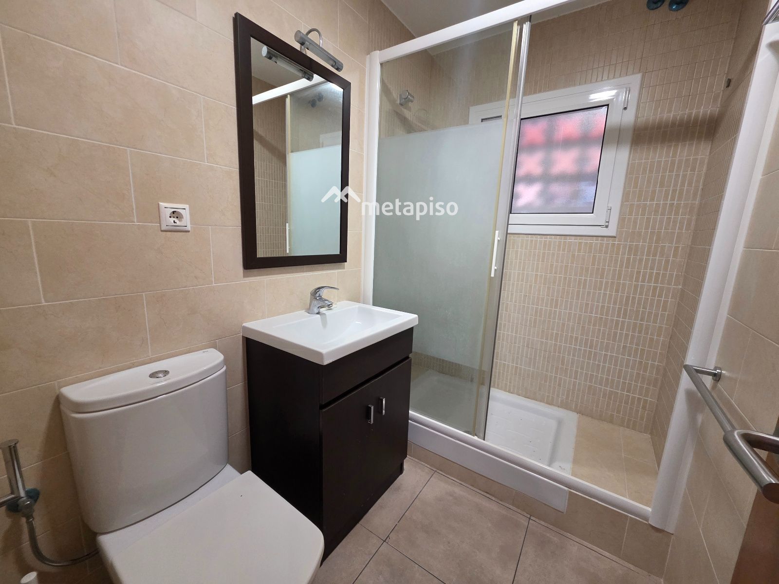 Pareado en venta en Torredembarra, Tarragona - Foto 16