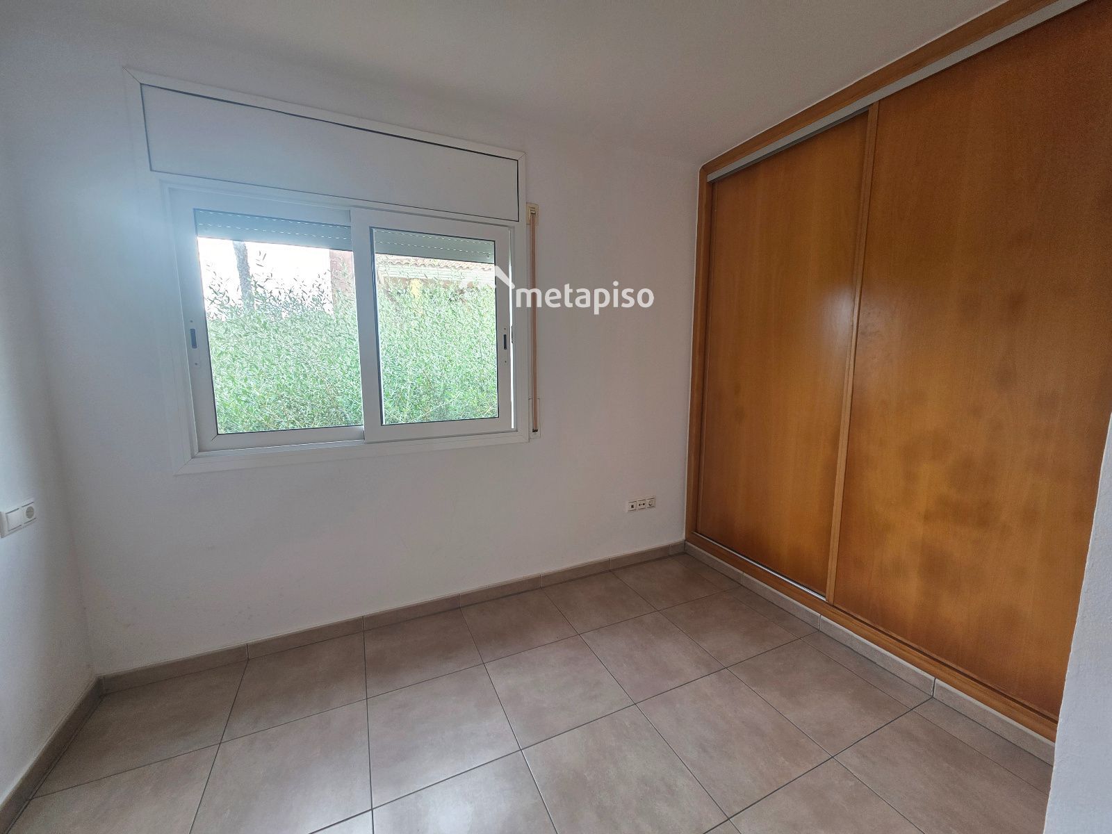 Pareado en venta en Torredembarra, Tarragona - Foto 17