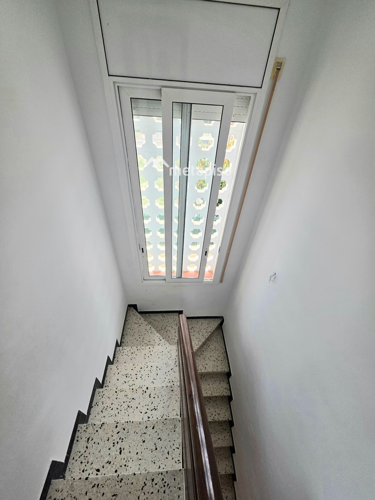 Pareado en venta en Torredembarra, Tarragona - Foto 18