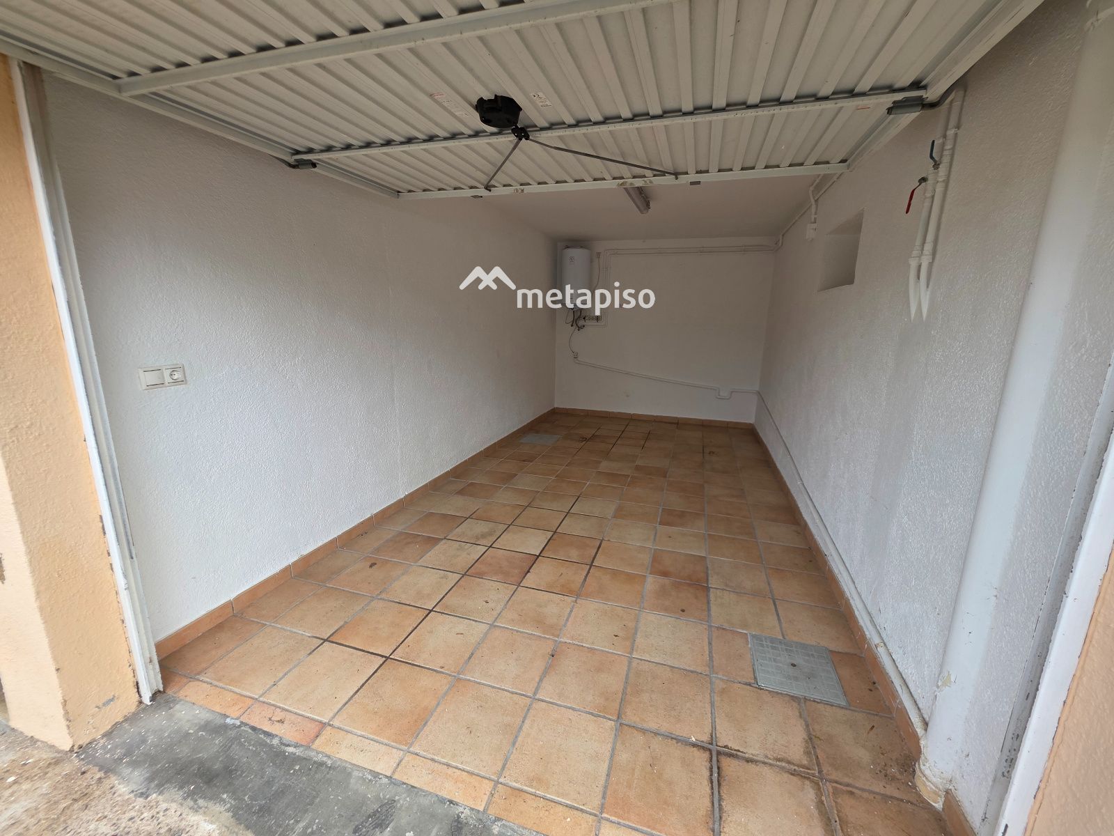 Pareado en venta en Torredembarra, Tarragona - Foto 19