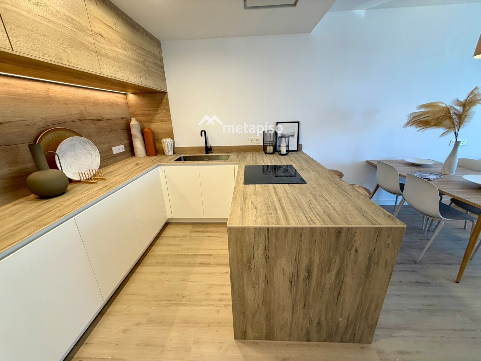 DESCUBRE TU NUEVO HOGAR EN CUNIT!!! - Foto 14