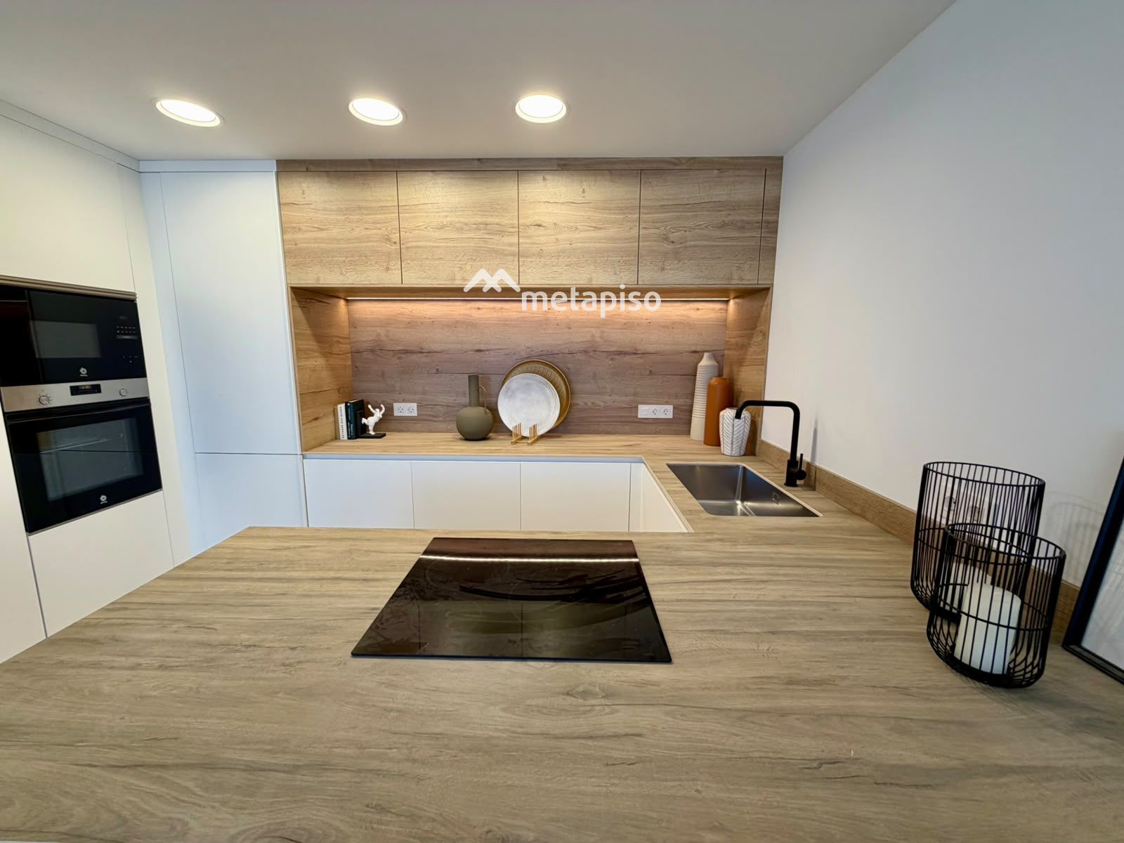 DESCUBRE TU NUEVO HOGAR EN CUNIT!!! - Foto 15