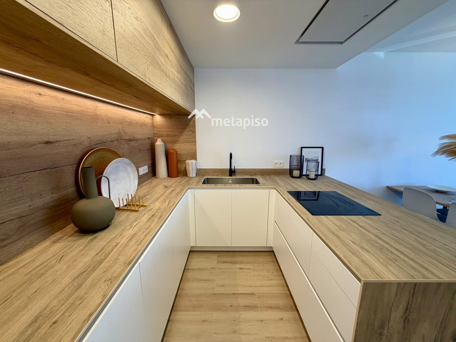 DESCUBRE TU NUEVO HOGAR EN CUNIT!!! - Foto 16