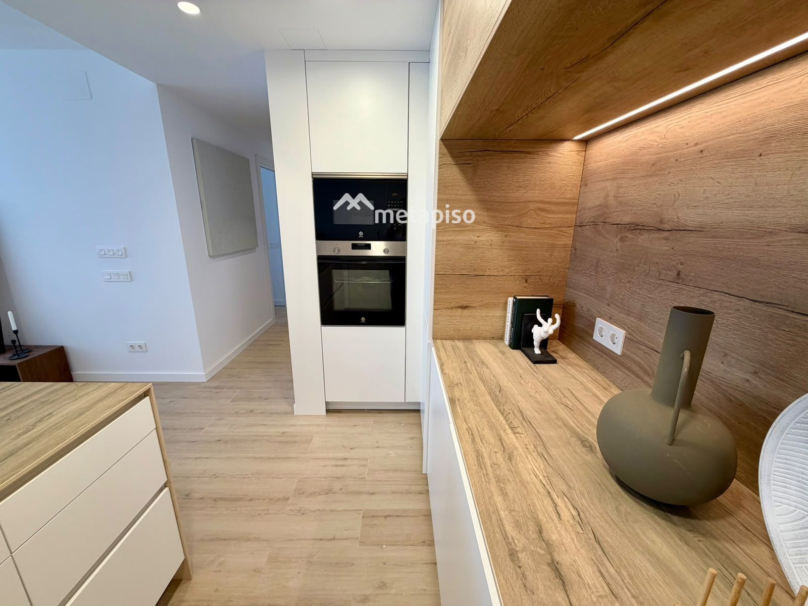DESCUBRE TU NUEVO HOGAR EN CUNIT!!! - Foto 17