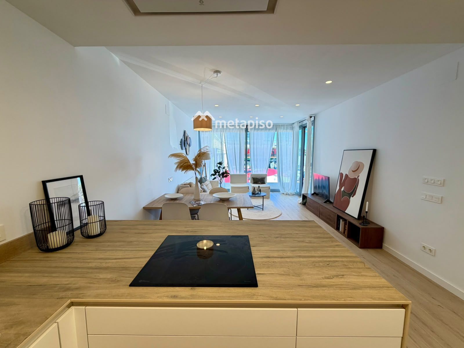 DESCUBRE TU NUEVO HOGAR EN CUNIT!!! - Foto 12