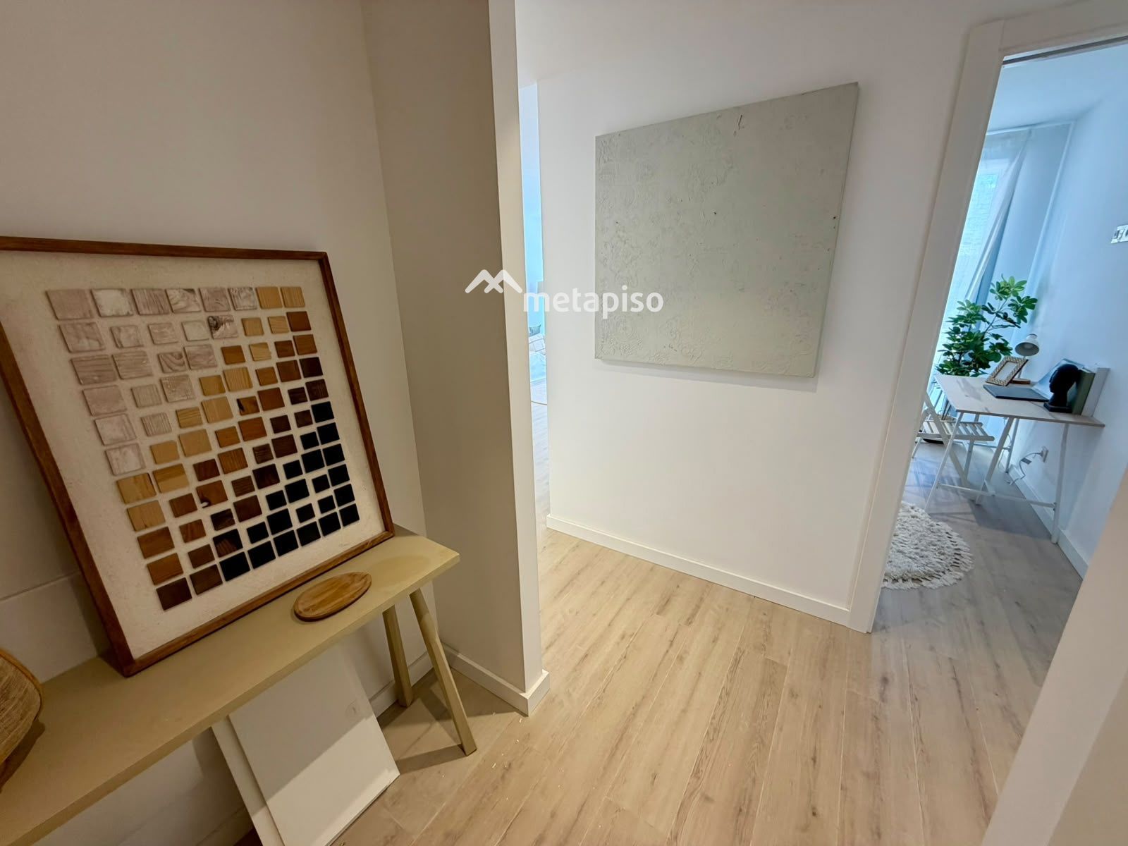 DESCUBRE TU NUEVO HOGAR EN CUNIT!!! - Foto 18